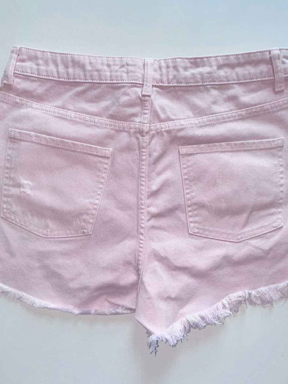 PRIMARK SHORTS - Picture 3 of 10